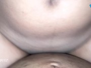 Horny South Indian college girl viral vide 4/16