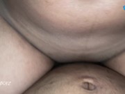 Horny South Indian college girl viral vide