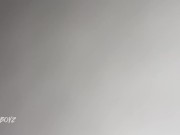 Horny South Indian college girl viral vide 6/16