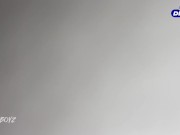 Horny South Indian college girl viral vide 7/16