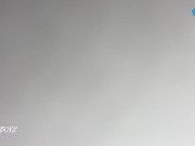 Horny South Indian college girl viral vide 8/16