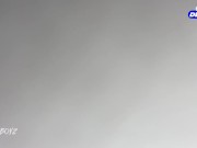 Horny South Indian college girl viral vide 9/16