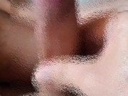 オナニー日記、包茎チンポをいじってみた。 15/16