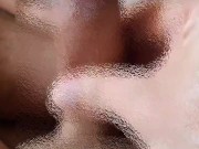 オナニー日記、包茎チンポをいじってみた。 16/16