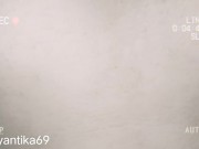 Indonesia muslim hijab. Ngentot full anal cewek b0cill sampai Nang!s~Free_widow 9/16