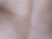 Bokep indo terbaru!! Ngasih ngentot anal ke subscriber baruku sampai keenakan~Free_widow 10/16