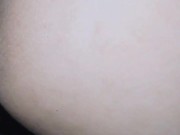 Bokep indo terbaru!! Ngasih ngentot anal ke subscriber baruku sampai keenakan~Free_widow 13/16