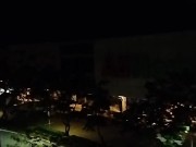 Toy for the big boy, I try this, gift from my wife.... 16/16