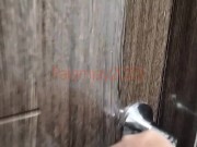 Toy for the big boy, I try this, gift from my wife....