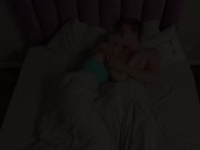 Couple Explores Anal Play: Their Exciting Journey to New Heights of Pleasure 1/16