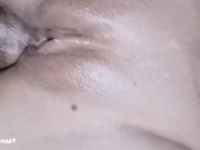 Bokep Indonesia viral!! Ngentot anal si cewek Sunda bandung imut dan cantik~Free_widow 2/16