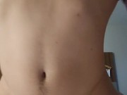 Hot solo male jerking off 15/16