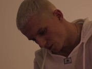 63  The masseur fucked a passionate bitch in her tight pussy 5/16