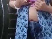 Iranian Stepsister sucked stepbrother dick 1/16