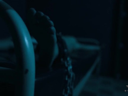 video-preview