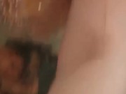 Tajikistan stepmom hardcore sound 1/16