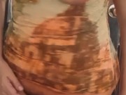 Tajikistan stepmom hardcore sound 15/16