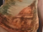 Tajikistan stepmom hardcore sound 6/16