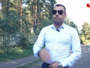 Пародия на программу ИЗМЕНЫ. 1/16