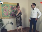 Пародия на программу ИЗМЕНЫ. 10/16