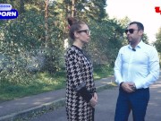 Пародия на программу ИЗМЕНЫ. 2/16