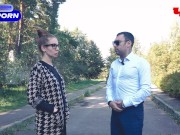 Пародия на программу ИЗМЕНЫ. 3/16