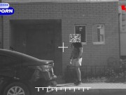 Пародия на программу ИЗМЕНЫ. 4/16