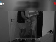 Пародия на программу ИЗМЕНЫ. 6/16