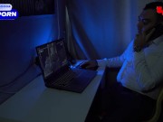 Пародия на программу ИЗМЕНЫ. 9/16