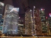 Look how I fucked Belinha's Baracho ass while she asks for more!!! 1/16