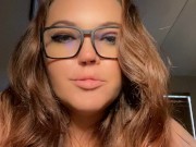 Small penis humiliation 1/16