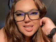 Small penis humiliation 12/16