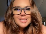 Small penis humiliation 13/16