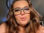 Small penis humiliation 15/16