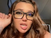 Small penis humiliation 16/16