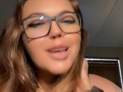 Small penis humiliation 2/16