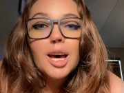 Small penis humiliation 3/16