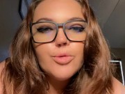 Small penis humiliation 4/16