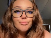 Small penis humiliation 5/16