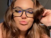 Small penis humiliation 6/16