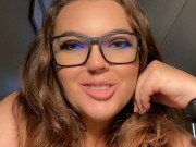 Small penis humiliation 7/16