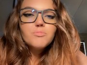 Small penis humiliation 9/16