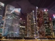 Teasing with Isabella without condom before we start all her mess with a lot of squirts... 1/16