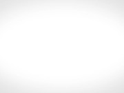 Krysta Gets Her Juicy Twat Drilled Deep by Young Stud - AMATEUR EURO 15/16