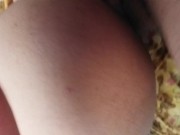 Sexo con mi amiga 4/16