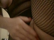 my bodysuit is so hot 16/16