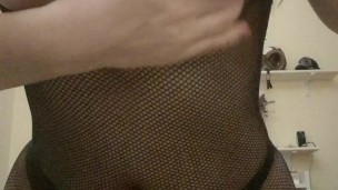 my bodysuit is so hot