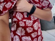 You cant say NO!! This babe needs you right now!! She's cumming for you! 4/16