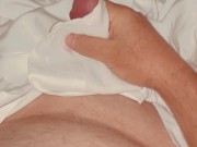 Morning Pleasure 13/16