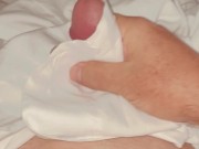 Morning Pleasure 14/16